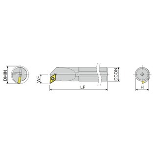 A-sducr-l yg1